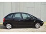 Citroën Xsara Picasso 1.8i-16V Exclusive