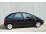 Citroën Xsara Picasso 1.8i-16V Exclusive
