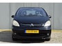 Citroën Xsara Picasso 1.8i-16V Exclusive