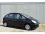Citroën Xsara Picasso 1.8i-16V Exclusive