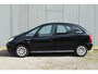 Citroën Xsara Picasso 1.8i-16V Exclusive