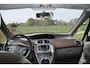 Citroën Xsara Picasso 1.8i-16V Exclusive