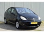 Citroën Xsara Picasso 1.8i-16V Exclusive