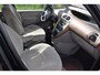 Citroën Xsara Picasso 1.8i-16V Exclusive