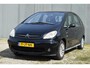 Citroën Xsara Picasso 1.8i-16V Exclusive