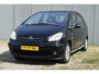 Citroën Xsara Picasso 1.8i-16V Exclusive