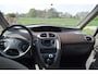 Citroën Xsara Picasso 1.8i-16V Exclusive