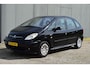 Citroën Xsara Picasso 1.8i-16V Exclusive