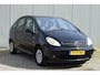 Citroën Xsara Picasso 1.8i-16V Exclusive