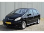 Citroën Xsara Picasso 1.8i-16V Exclusive