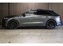 Audi Q8 55 TFSI e quattro Pro Line URBAN!