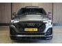 Audi Q8 55 TFSI e quattro Pro Line URBAN!