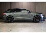 Audi Q8 55 TFSI e quattro Pro Line URBAN!