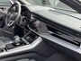 Audi Q8 55 TFSI e quattro Pro Line URBAN!