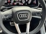 Audi Q8 55 TFSI e quattro Pro Line URBAN!