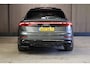 Audi Q8 55 TFSI e quattro Pro Line URBAN!