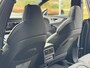 Audi Q8 55 TFSI e quattro Pro Line URBAN!