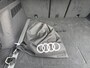 Audi Q8 55 TFSI e quattro Pro Line URBAN!