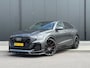 Audi Q8 55 TFSI e quattro Pro Line URBAN!