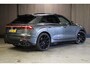 Audi Q8 55 TFSI e quattro Pro Line URBAN!