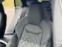 Audi Q8 55 TFSI e quattro Pro Line URBAN!