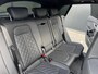 Audi Q8 55 TFSI e quattro Pro Line URBAN!