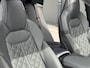 Audi Q8 55 TFSI e quattro Pro Line URBAN!