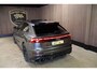 Audi Q8 55 TFSI e quattro Pro Line URBAN!