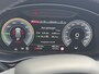 Audi Q8 55 TFSI e quattro Pro Line URBAN!