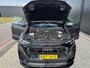 Audi Q8 55 TFSI e quattro Pro Line URBAN!