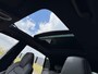 Audi Q8 55 TFSI e quattro Pro Line URBAN!