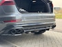 Audi Q8 55 TFSI e quattro Pro Line URBAN!