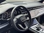 Audi Q8 55 TFSI e quattro Pro Line URBAN!
