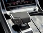 Audi Q8 55 TFSI e quattro Pro Line URBAN!
