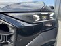 Audi Q8 55 TFSI e quattro Pro Line URBAN!