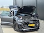 Audi Q8 55 TFSI e quattro Pro Line URBAN!