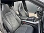 Audi Q8 55 TFSI e quattro Pro Line URBAN!