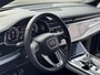 Audi Q8 55 TFSI e quattro Pro Line URBAN!