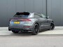 Audi Q8 55 TFSI e quattro Pro Line URBAN!