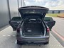 Audi Q8 55 TFSI e quattro Pro Line URBAN!