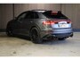 Audi Q8 55 TFSI e quattro Pro Line URBAN!