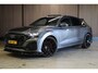 Audi Q8 55 TFSI e quattro Pro Line URBAN!