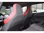 Volkswagen Golf 2.0 TSI GTI 245PK|Zeer nette dealer onderhouden auto|Automaat|Navi|Camera|Head Up|Harman Kardon|Stoel en stuurverw