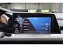 Volkswagen Golf 2.0 TSI GTI 245PK|Zeer nette dealer onderhouden auto|Automaat|Navi|Camera|Head Up|Harman Kardon|Stoel en stuurverw
