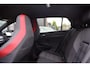 Volkswagen Golf 2.0 TSI GTI 245PK|Zeer nette dealer onderhouden auto|Automaat|Navi|Camera|Head Up|Harman Kardon|Stoel en stuurverw