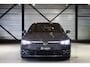 Volkswagen Golf 2.0 TSI GTI 245PK|Zeer nette dealer onderhouden auto|Automaat|Navi|Camera|Head Up|Harman Kardon|Stoel en stuurverw