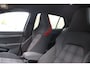 Volkswagen Golf 2.0 TSI GTI 245PK|Zeer nette dealer onderhouden auto|Automaat|Navi|Camera|Head Up|Harman Kardon|Stoel en stuurverw