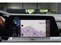 Volkswagen Golf 2.0 TSI GTI 245PK|Zeer nette dealer onderhouden auto|Automaat|Navi|Camera|Head Up|Harman Kardon|Stoel en stuurverw