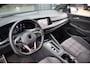 Volkswagen Golf 2.0 TSI GTI 245PK|Zeer nette dealer onderhouden auto|Automaat|Navi|Camera|Head Up|Harman Kardon|Stoel en stuurverw