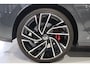 Volkswagen Golf 2.0 TSI GTI 245PK|Zeer nette dealer onderhouden auto|Automaat|Navi|Camera|Head Up|Harman Kardon|Stoel en stuurverw